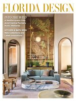Florida Design – Digital Edition